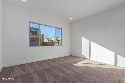 3931 E Austin Dr, Gilbert, AZ 85296 photo 19
