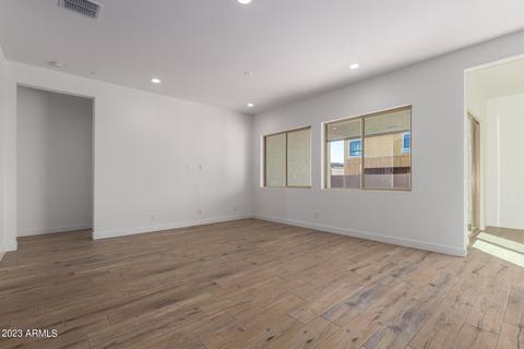 3931 E Austin Dr, Gilbert, AZ 85296 photo 7