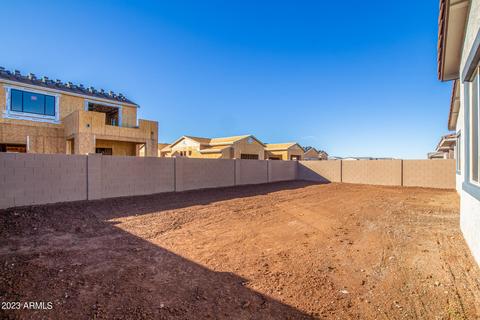 3931 E Austin Dr, Gilbert, AZ 85296 photo 39