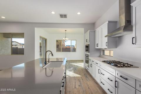 3931 E Austin Dr, Gilbert, AZ 85296 photo 14