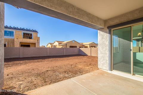 3931 E Austin Dr, Gilbert, AZ 85296 photo 36