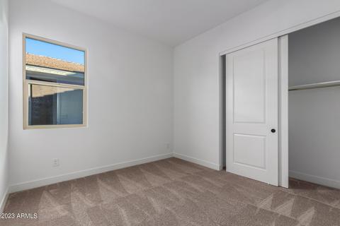 3931 E Austin Dr, Gilbert, AZ 85296 photo 26