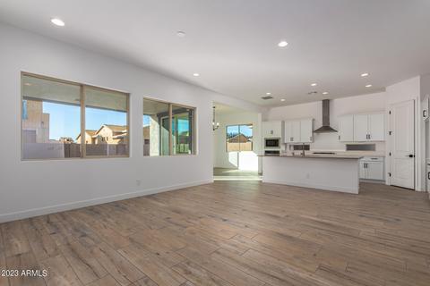 3931 E Austin Dr, Gilbert, AZ 85296 photo 9