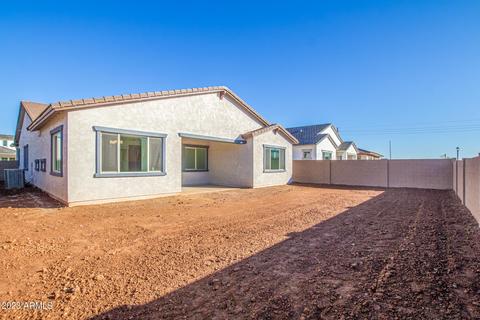3931 E Austin Dr, Gilbert, AZ 85296 photo 37