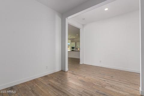 3931 E Austin Dr, Gilbert, AZ 85296 photo 30