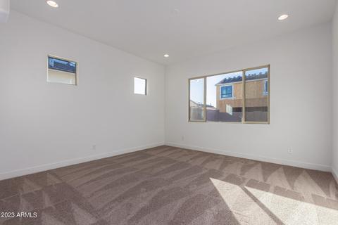 3931 E Austin Dr, Gilbert, AZ 85296 photo 17