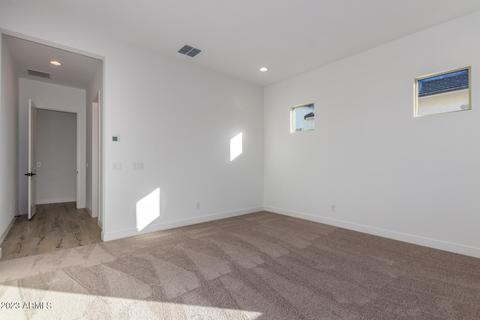 3931 E Austin Dr, Gilbert, AZ 85296 photo 16