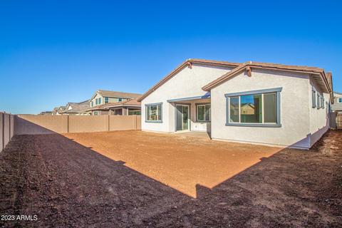 3931 E Austin Dr, Gilbert, AZ 85296 photo 38