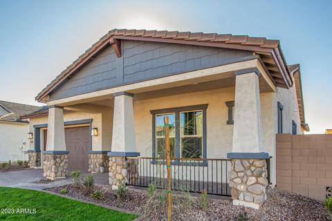 3931 E Austin Dr, Gilbert, AZ 85296 photo 6