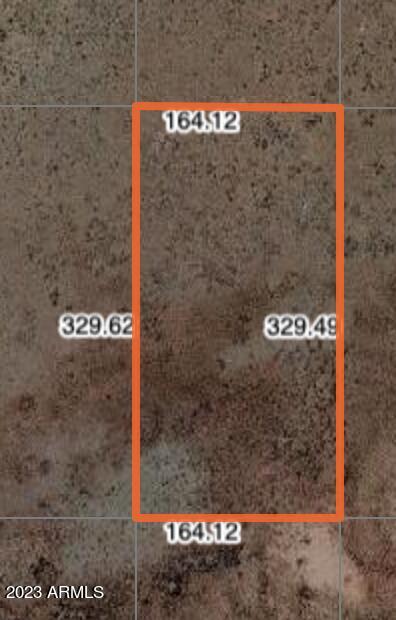 tbd Tbd -- #95, Holbrook, AZ 86025