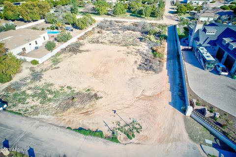 24727 S 182nd Pl #2, Gilbert, AZ 85298