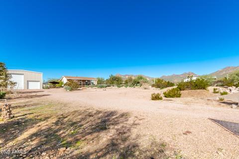 4470 N Delaware Dr, Apache Junction, AZ 85120 photo 25