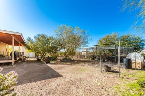 4470 N Delaware Dr, Apache Junction, AZ 85120 photo 17