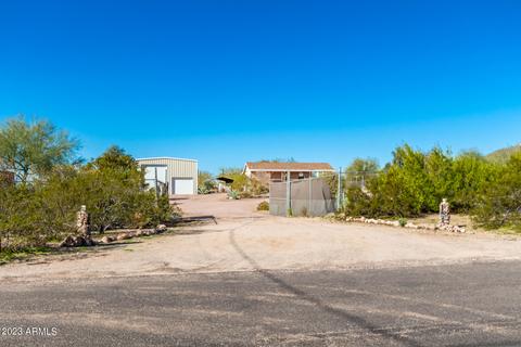 4470 N Delaware Dr, Apache Junction, AZ 85120 photo 24