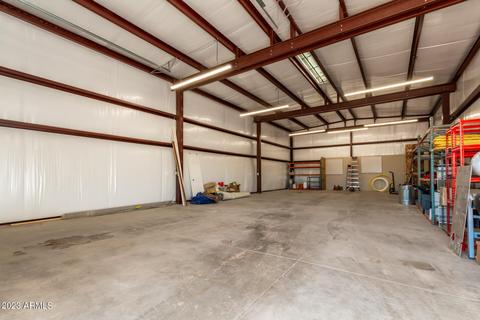 4470 N Delaware Dr, Apache Junction, AZ 85120 photo 5
