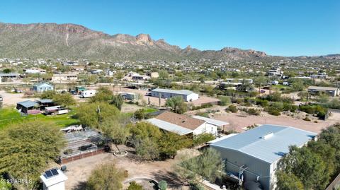 4470 N Delaware Dr, Apache Junction, AZ 85120 photo 32