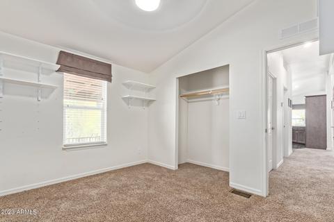 4470 N Delaware Dr, Apache Junction, AZ 85120 photo 11