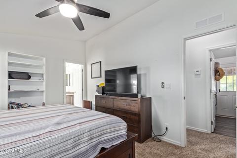 4470 N Delaware Dr, Apache Junction, AZ 85120 photo 9