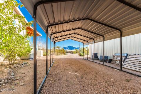 4470 N Delaware Dr, Apache Junction, AZ 85120 photo 15