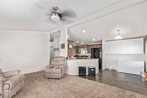 4470 N Delaware Dr, Apache Junction, AZ 85120 photo 7