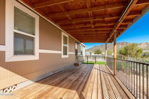 4470 N Delaware Dr, Apache Junction, AZ 85120 photo 16