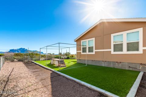 4470 N Delaware Dr, Apache Junction, AZ 85120 photo 18