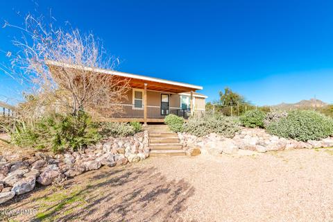 4470 N Delaware Dr, Apache Junction, AZ 85120 photo 28