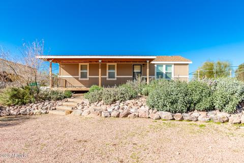 4470 N Delaware Dr, Apache Junction, AZ 85120 photo 27