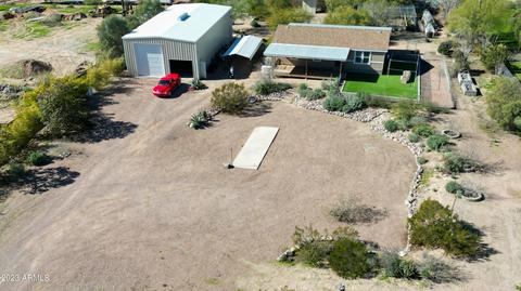 4470 N Delaware Dr, Apache Junction, AZ 85120 photo 29