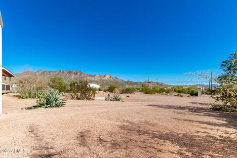 4470 N Delaware Dr, Apache Junction, AZ 85120 photo 23