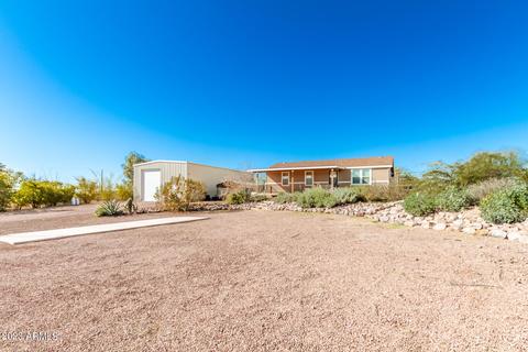 4470 N Delaware Dr, Apache Junction, AZ 85120 photo 26