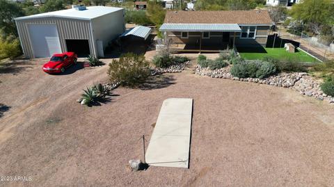 4470 N Delaware Dr, Apache Junction, AZ 85120 photo 30