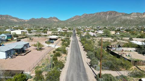 4470 N Delaware Dr, Apache Junction, AZ 85120 photo 33