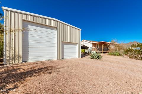 4470 N Delaware Dr, Apache Junction, AZ 85120 photo 19