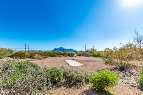 4470 N Delaware Dr, Apache Junction, AZ 85120 photo 22