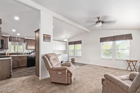 4470 N Delaware Dr, Apache Junction, AZ 85120 photo 3
