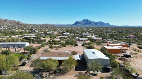 4470 N Delaware Dr, Apache Junction, AZ 85120 photo 31