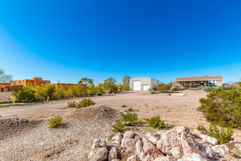 4470 N Delaware Dr, Apache Junction, AZ 85120 photo 6