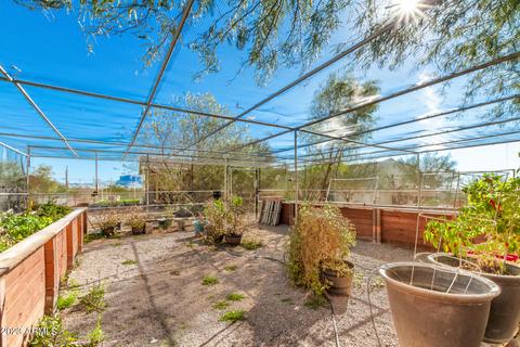 4470 N Delaware Dr, Apache Junction, AZ 85120 photo 20