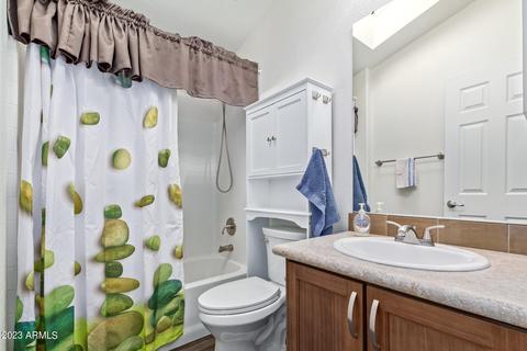 4470 N Delaware Dr, Apache Junction, AZ 85120 photo 13