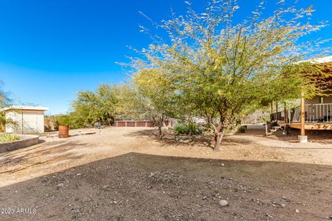 4470 N Delaware Dr, Apache Junction, AZ 85120 photo 21
