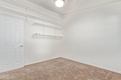 4470 N Delaware Dr, Apache Junction, AZ 85120 photo 12
