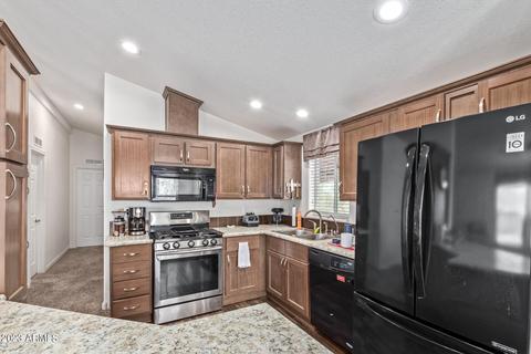 4470 N Delaware Dr, Apache Junction, AZ 85120 photo 8