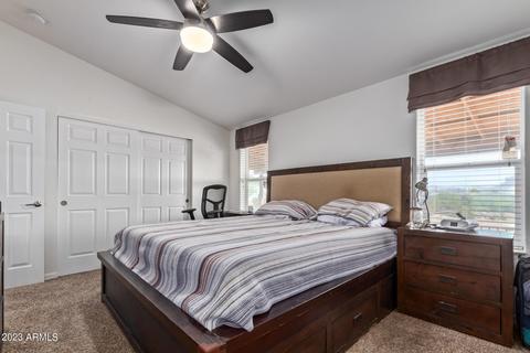 4470 N Delaware Dr, Apache Junction, AZ 85120 photo 4