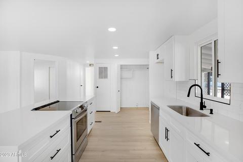7549 E Irwin Ave, Mesa, AZ 85209 photo 11