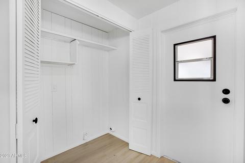 7549 E Irwin Ave, Mesa, AZ 85209 photo 12