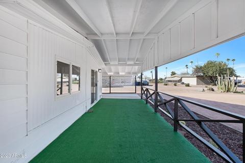 7549 E Irwin Ave, Mesa, AZ 85209 photo 4