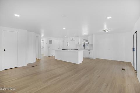 7549 E Irwin Ave, Mesa, AZ 85209 photo 6