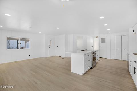 7549 E Irwin Ave, Mesa, AZ 85209 photo 7