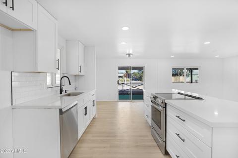7549 E Irwin Ave, Mesa, AZ 85209 photo 10
